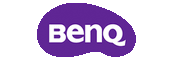 benq