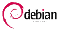 Debian