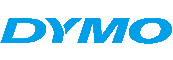 dymo