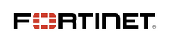 Fortinet