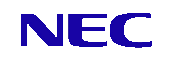 nec