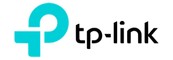 tplink