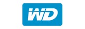 wd